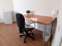 Foto10