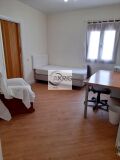 Foto11