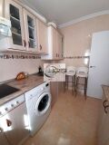 Foto7