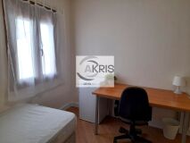 Foto14