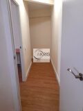 Foto15