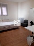 Foto16