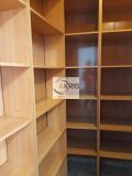 Foto22