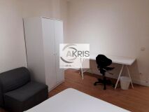 Foto17