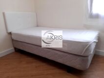 Foto12