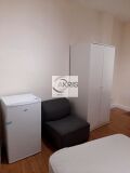 Foto18