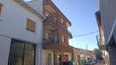 Foto2