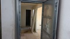 Foto3