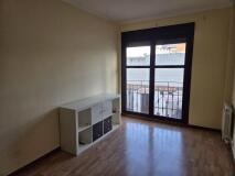 Foto6