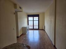Foto5