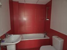 Foto17