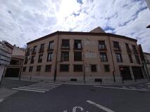 Foto3