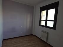 Foto12