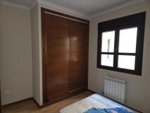 Foto15