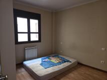 Foto16
