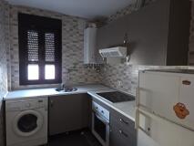 Foto9
