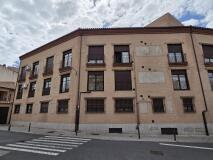 Foto2