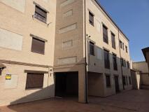 Foto18