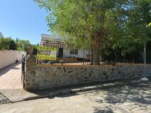 Foto6