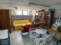 Foto31