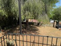Foto10