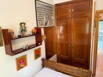 Foto32