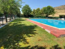 Foto42
