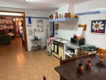 Foto15