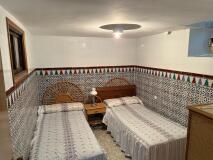 Foto36