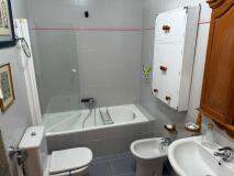 Foto18