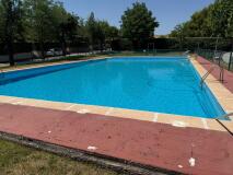 Foto43