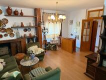 Foto13