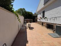 Foto8