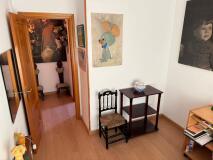 Foto29