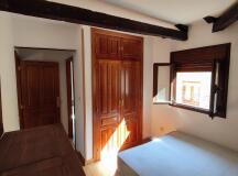Foto14
