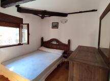 Foto11