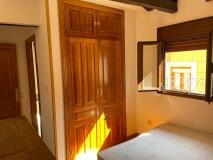 Foto15