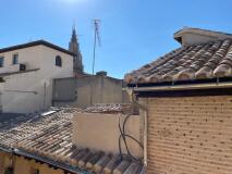 Foto10