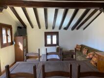 Foto3