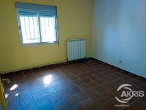 Foto10