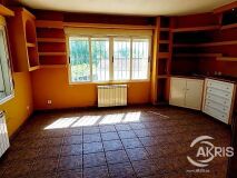 Foto6