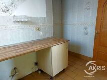 Foto15