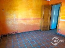 Foto12
