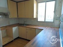 Foto14