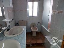 Foto18