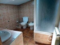 Foto17