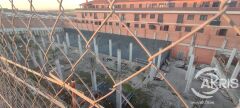 Foto8