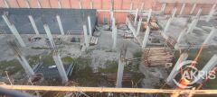 Foto9