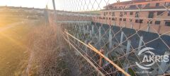 Foto4