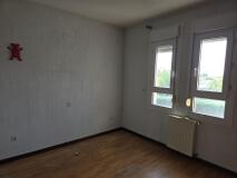 Foto24